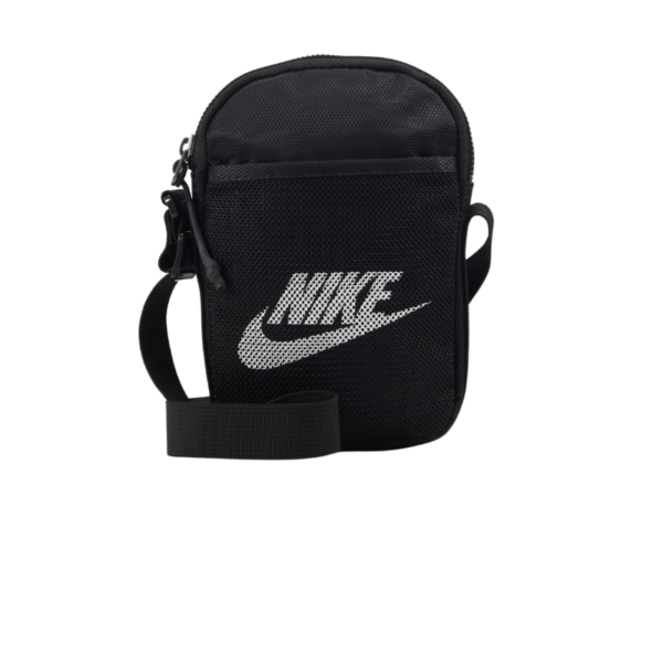 Nike Sportswear HERITAGE CROSSBODY BAG UNISEX