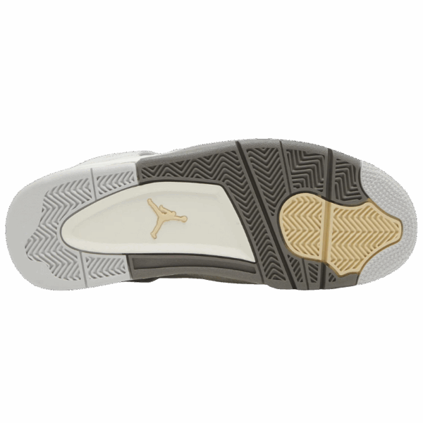 Jordan 4 Retro SE Craft Photon Dust - Image 3