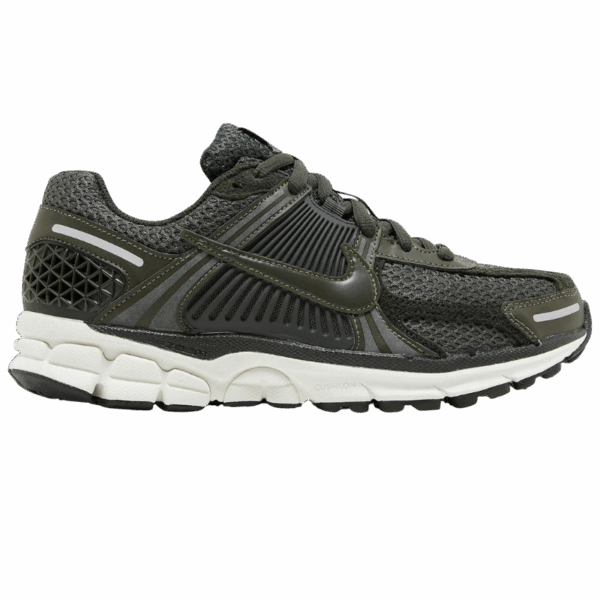 Nike Zoom Vomero 5 Sequoia (Women's)