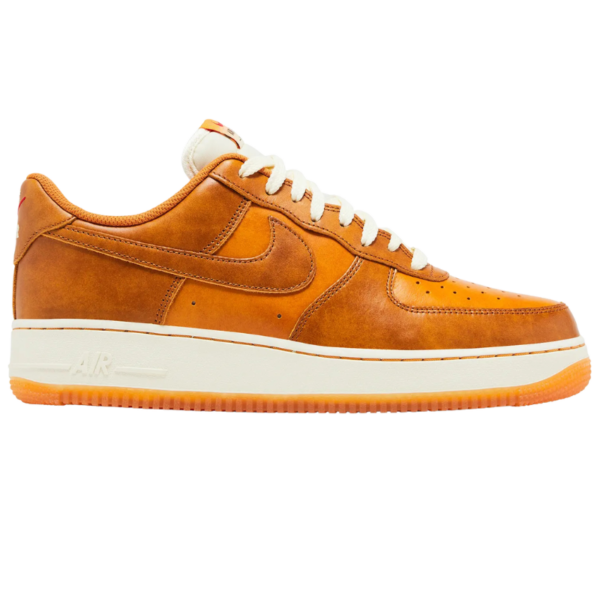 Nike Air Force 1 Low '07 LV8 Since 1982