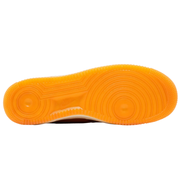 Nike Air Force 1 Low '07 LV8 Since 1982 - Image 3