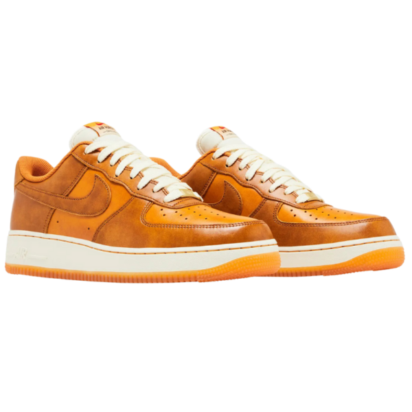 Nike Air Force 1 Low '07 LV8 Since 1982 - Image 5