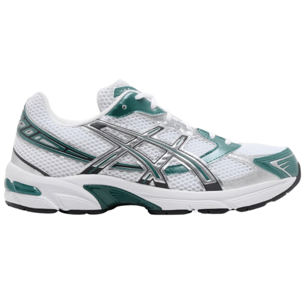 ASICS Gel-1130 Dark Neptune