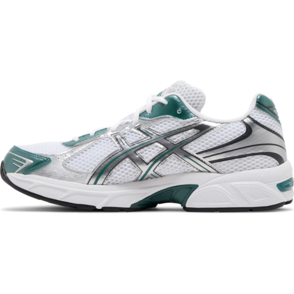 ASICS Gel-1130 Dark Neptune