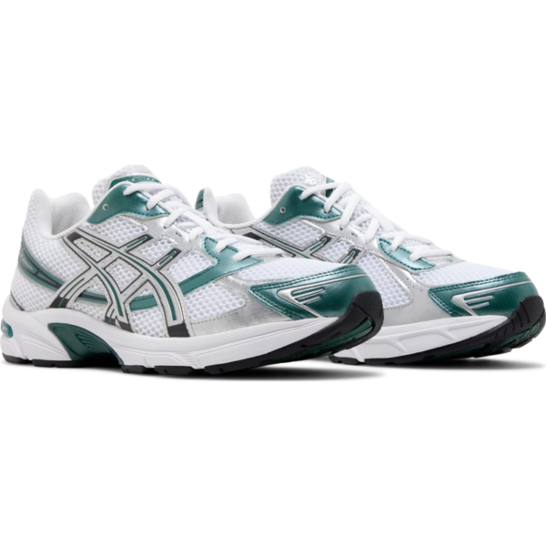 ASICS Gel-1130 Dark Neptune