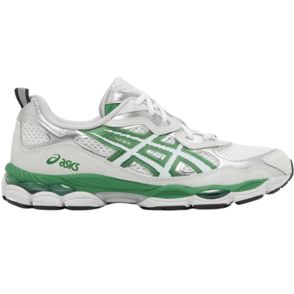 ASICS Gel-NYC Hidden NY