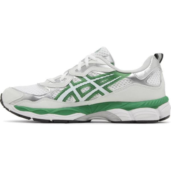 ASICS Gel-NYC Hidden NY