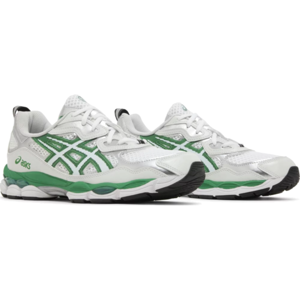 ASICS Gel-NYC Hidden NY