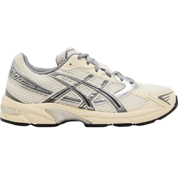 ASICS Gel-1130 Cream Clay Grey (Women's)