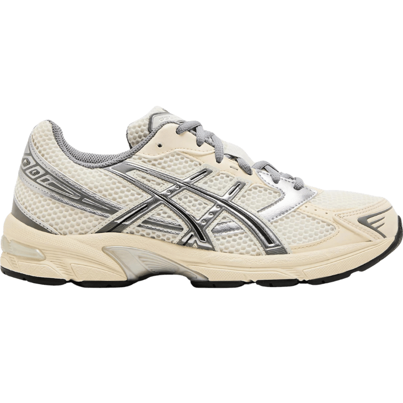 ASICS Gel-1130 Cream Clay Grey (Women's)