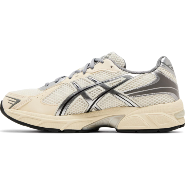 ASICS Gel-1130 Cream Clay Grey (Women's)