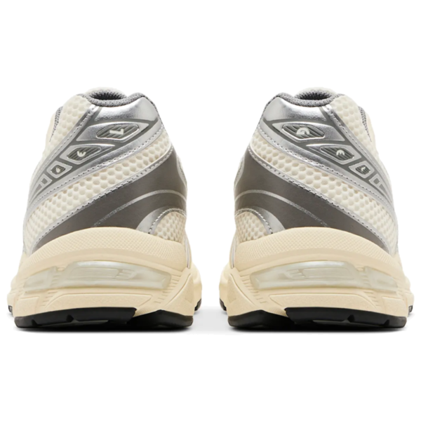ASICS Gel-1130 Cream Clay Grey (Women's)