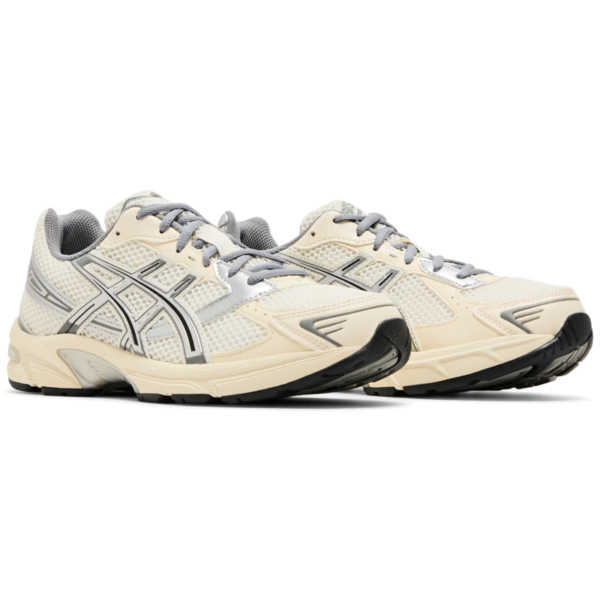 ASICS Gel-1130 Cream Clay Grey (Women's)
