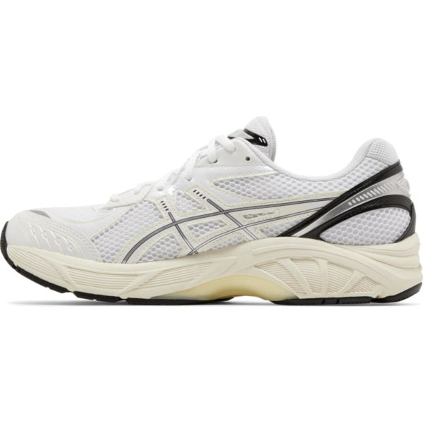 ASICS GT-2160 White Black