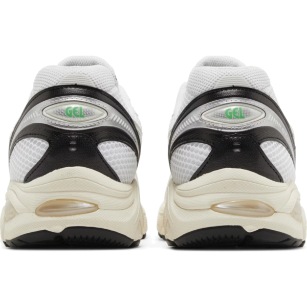 ASICS GT-2160 White Black