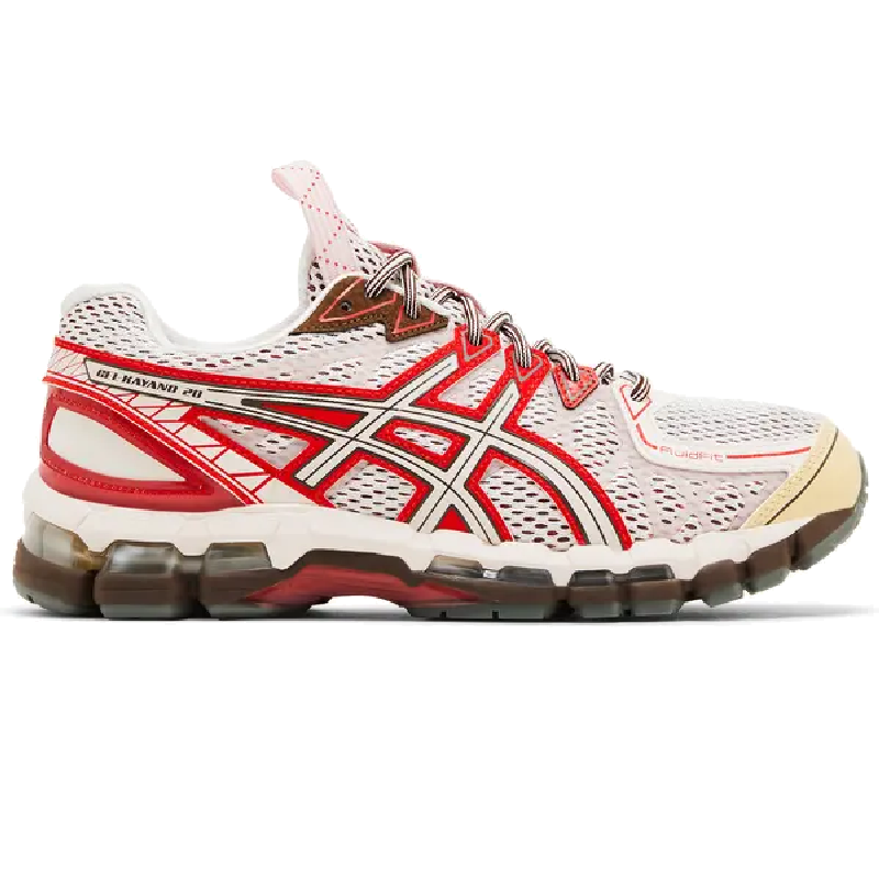 ASICS UB9-S Gel-Kayano 20 Kiko Kostadinov Crystal Pink