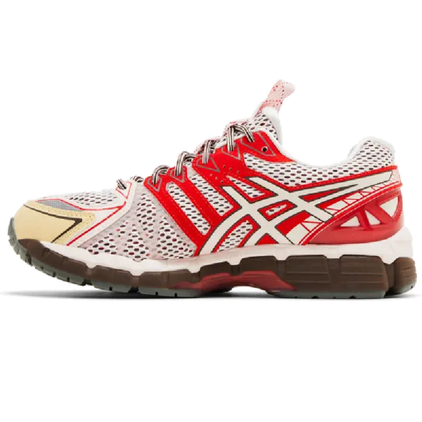 ASICS UB9-S Gel-Kayano 20 Kiko Kostadinov Crystal Pink