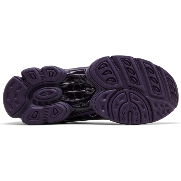 ASICS Gel-Nimbus 9 Night Shade Orchid
