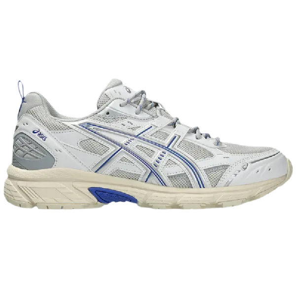 ASICS Gel-Nunobiki White Sapphire