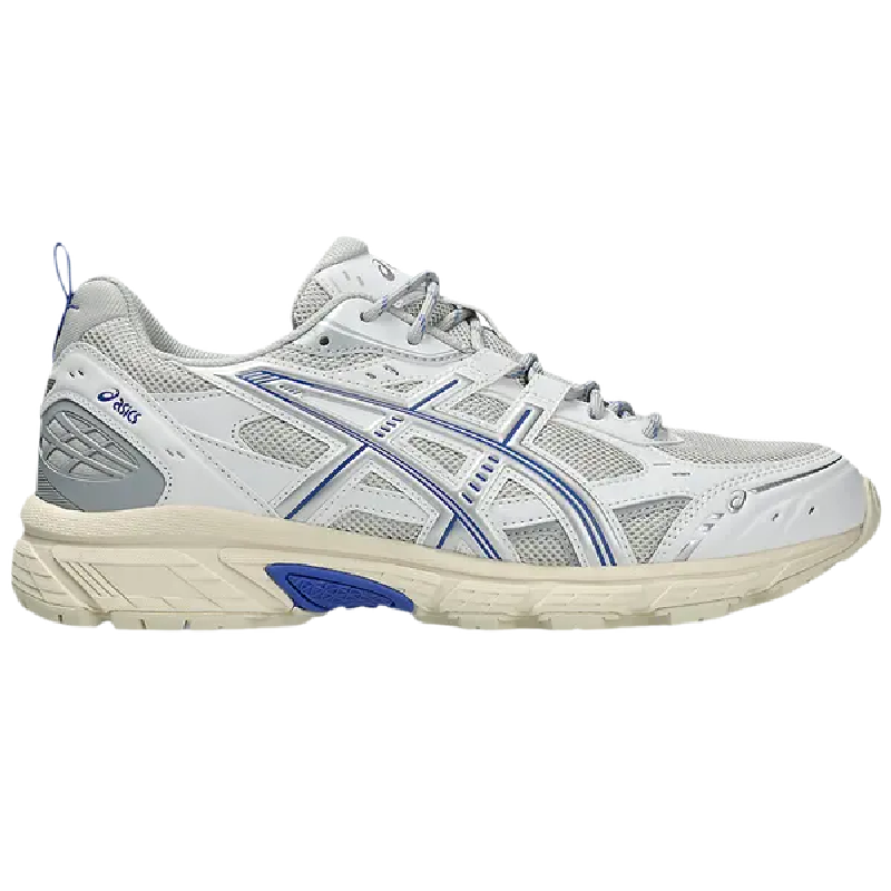 ASICS Gel-Nunobiki White Sapphire