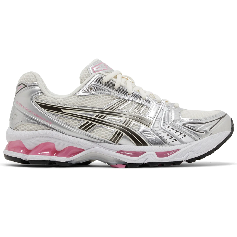 ASICS GEL-Kayano 14 Cream Sweet Pink