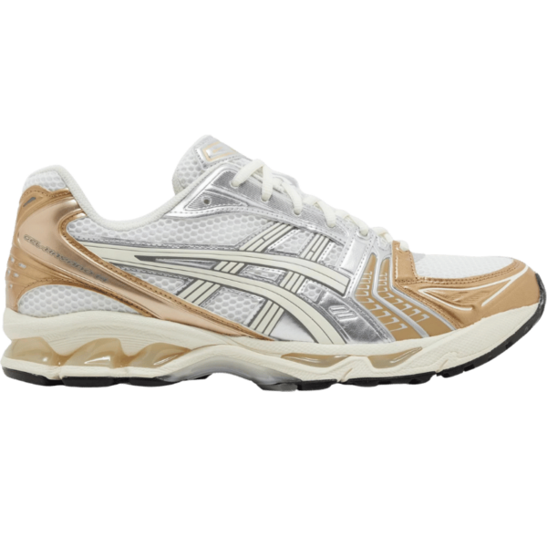 ASICS GEL-Kayano 14 Olympic Medals