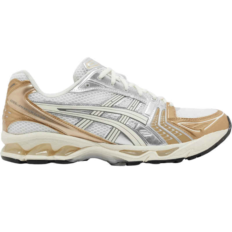 ASICS GEL-Kayano 14 Olympic Medals
