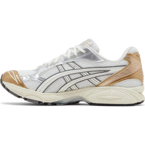ASICS GEL-Kayano 14 Olympic Medals