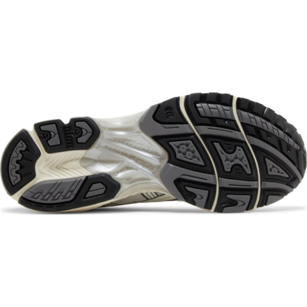ASICS GEL-Kayano 14 Olympic Medals