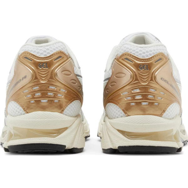 ASICS GEL-Kayano 14 Olympic Medals