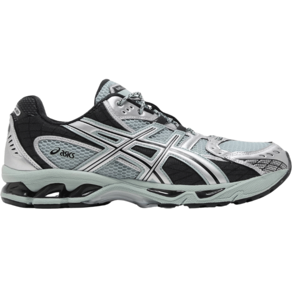 ASICS Gel-Nimbus 10.1 Ocean Haze