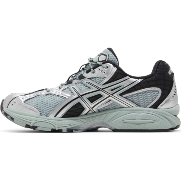 ASICS Gel-Nimbus 10.1 Ocean Haze