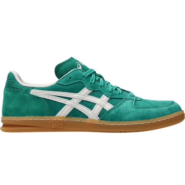 ASICS Skyhand OG HAY Green