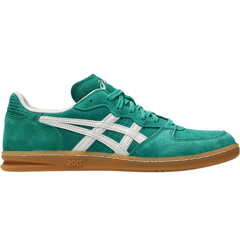 ASICS Skyhand OG HAY Green