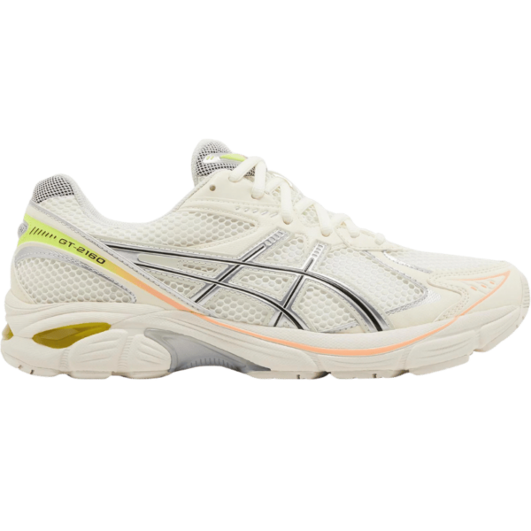 ASICS GT-2160 Paris