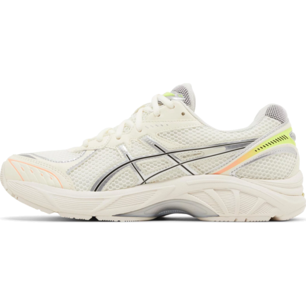 ASICS GT-2160 Paris