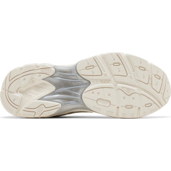 ASICS GT-2160 Paris