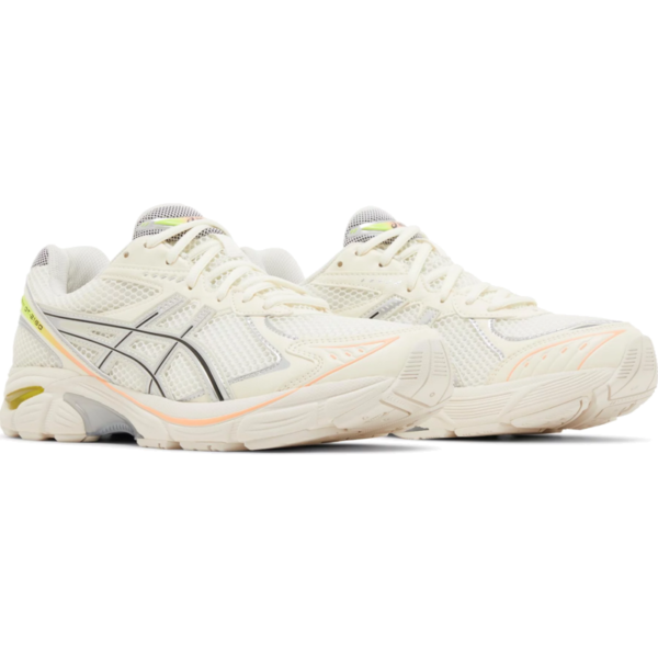 ASICS GT-2160 Paris