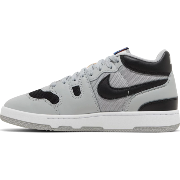 Nike Mac Attack QS SP Light Smoke Grey
