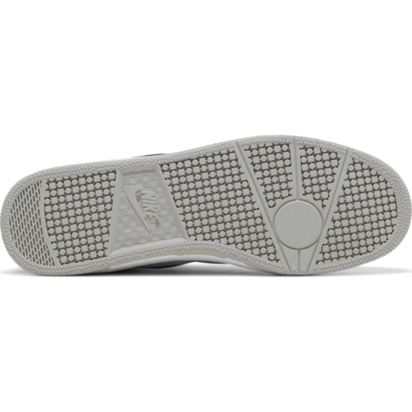 Nike Mac Attack QS SP Light Smoke Grey