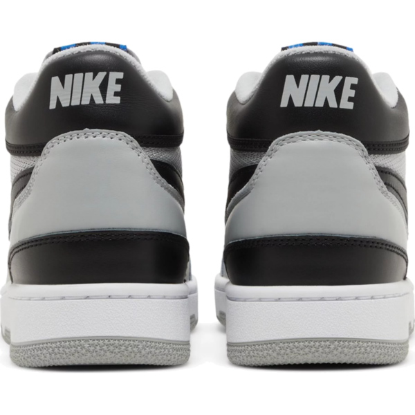 Nike Mac Attack QS SP Light Smoke Grey