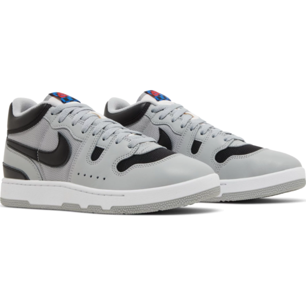 Nike Mac Attack QS SP Light Smoke Grey