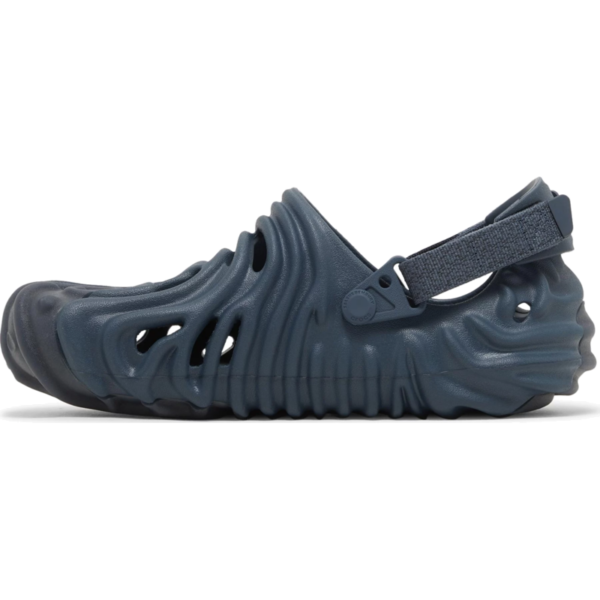 Crocs Pollex Clog by Salehe Bembury Como