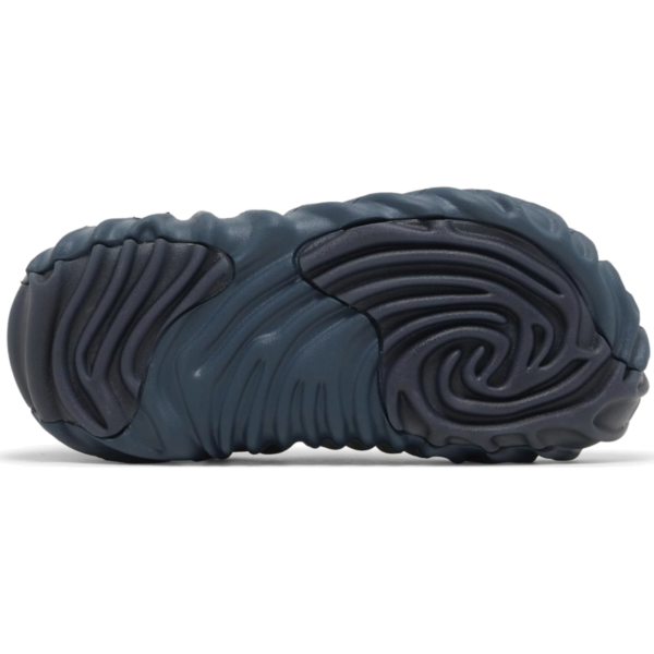Crocs Pollex Clog by Salehe Bembury Como
