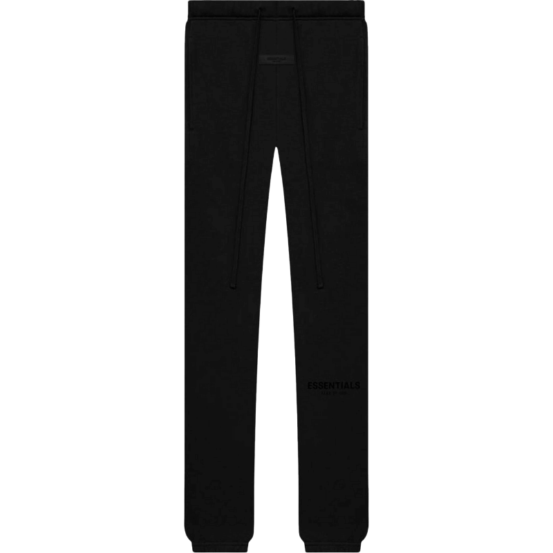 Essentials 'Stretch Limo' Sweatpants