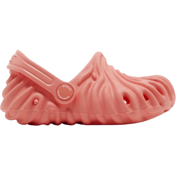 Crocs SALEHE BEMBURY X THEPOLLEX CLOG T