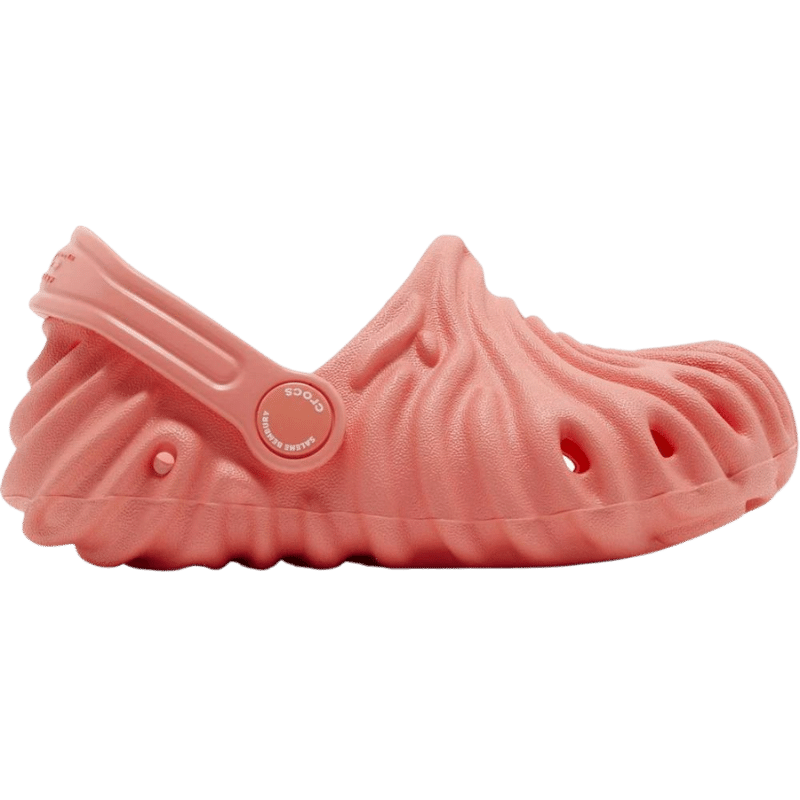 Crocs SALEHE BEMBURY X THEPOLLEX CLOG T