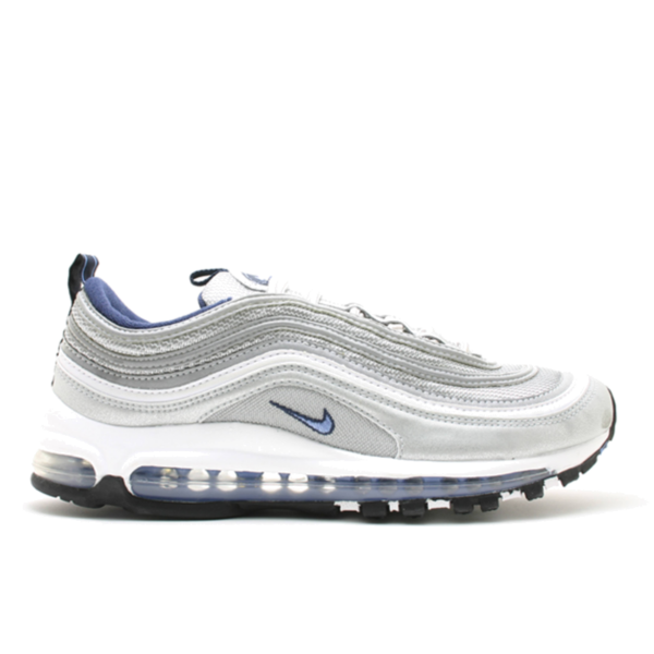 Nike Air Max 97 History of Air (Women's)