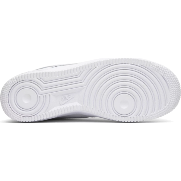 Nike Air Force 1 Low '07 White (Women's)