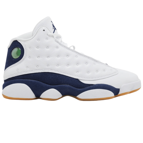 Jordan 13 Retro Midnight Navy